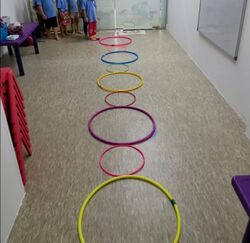 Yishun Street 22 (D27), Shop House #566799671